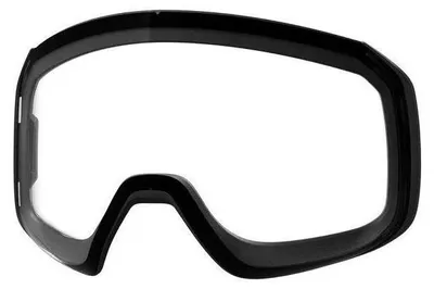 Produktbild von Smith Unisex Ski- & Snowboardbrille 4D MAG S Replacement Lens