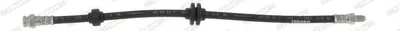 Produktbild von FERODO FHY2538 Bremsschlauch für ALFA ROMEO 166 (936)