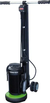 Produktbild von EIBENSTOCK Betonschleifer EBS 235.1 2200W Ø 235