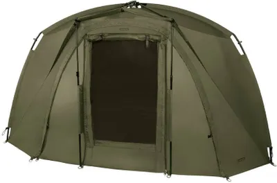 Zdjęcie produktu dla TRAKKER: Full Infill Panel (202273) dla Trakker Tempest Brolly 100T
