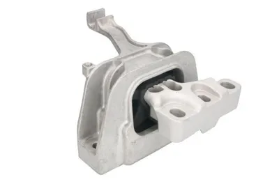 Obrázok produktu pre Motorový nosič REINHOCH RH11-0109