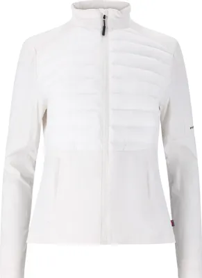 Obrázok produktu pre Bežecká bunda ENDURANCE Beistyla s nepremokavou funkciou 1002 White 44