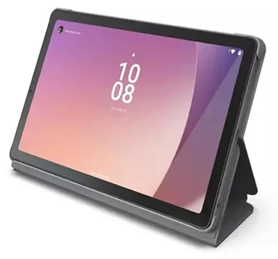 Obrázek produktu pro Lenovo Folio Case pro Tab M9 (šedé)