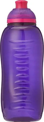 Image de sistema Gourde Twist n Sip Squeeze 330 ml 1 pièce