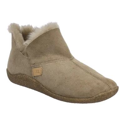 Immagine prodotto di JOSEF SEIBEL Vinny 07 | Pantofola da  Donne | beige