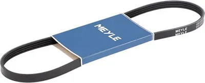 Produktbild von MEYLE Keilrippenriemen 895mm für HYUNDAI GETZ (TB) 050 004 0895