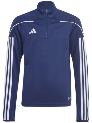 Immagine prodotto di Adidas Felpe Tiro 23 League Training, HS3488, Taglia: 123
