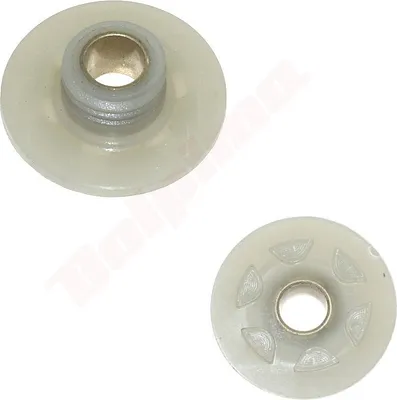 Immagine prodotto di Vite pompa olio per Stihl Ms200 3/8 6T ( 1129 640 7100 )