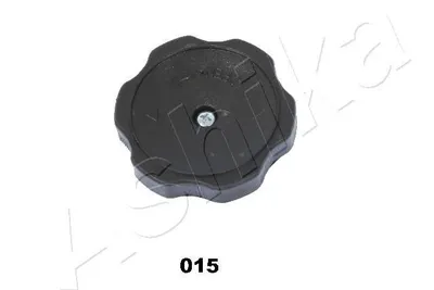 Obrázek produktu pro ASHIKA 147-00-015 Hlavy válců