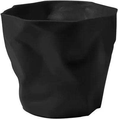 Produktbild von Famanu Stiftehalter Schwarz - Organizer für Bürozubehör