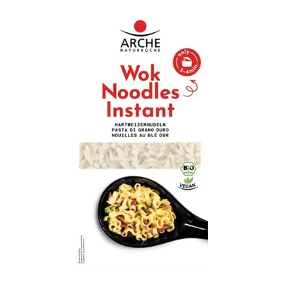 Produktbild von Instant Wok Noodles 250g