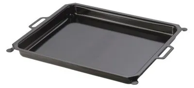 Produktbild von Meva Grillpfanne Rascal und Pelvis