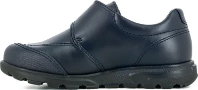 Immagine prodotto di Scarpe Pablosky 085-334520 da Bambini