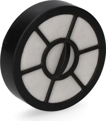Produktbild von Ersatzfilter für Staubsauger 07695