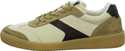 Produktbild von Marc O’Polo Sneaker Beige in Gr. 41