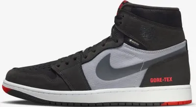 Obrázok produktu pre Nike Air Jordan 1 Retro High Element "Gore-Tex Black Infrared", veľkosť: 40