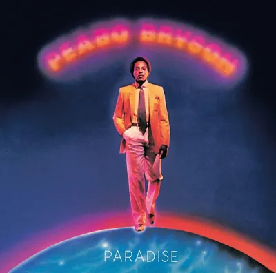 Immagine prodotto di Il paradiso