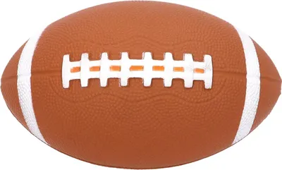 Produktbild von Boland - American Football, 12 x 20 cm