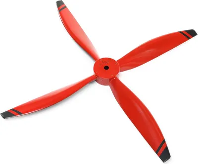 Produktbild von E-flite EFLP145904B, Propeller