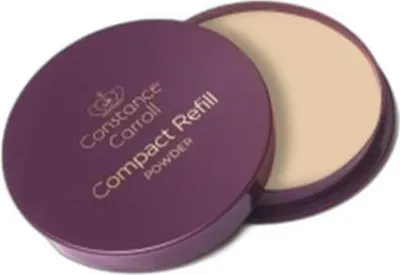 Zdjęcie produktu dla Puder Do Twarzy Cons.car. 13 Tea Rose