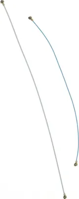 Produktbild von Antennen Kabel für Samsung Galaxy A20e (SM-A202F) Verbindungskabel Flex Kabel