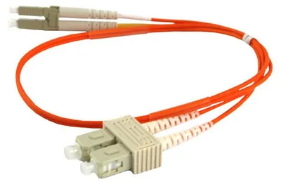 Zdjęcie produktu dla Kabel światłowodowy - Kabel krosowy