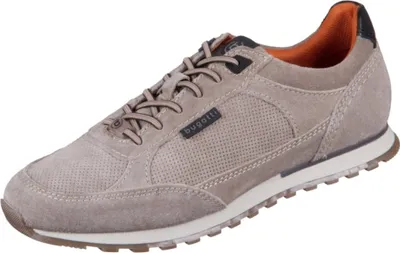 Image de Chaussures Bugatti 331ARX031400
