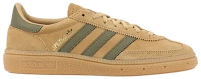 Zdjęcie produktu dla Adidas Handball Spezial J 38
