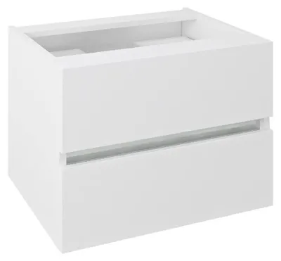 Produktbild von Sapho AVICE Unterschrank 60x50x48cm, weiß