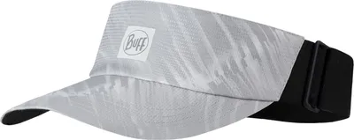 Imagen del producto de Buff® Go, visera gris, color gris, talla única