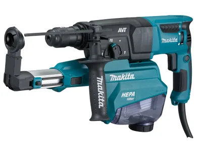 Produktbild von Kombihammer HR2653TJ, SDS plus, Bohrhammer