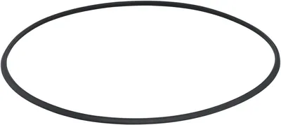 Zdjęcie produktu dla WMF Iconic Silikonring für Dampfgareinsatz, 28 cm 3201112623 4000530741202