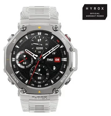 Obrázek produktu pro Amazfit – W2322GL6N – chytré hodinky