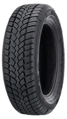 Zdjęcie produktu dla Opona PROFIL 175/60R15 PRO SNOW 780 81T