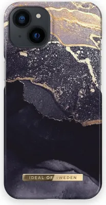 Produktbild von iDeal of Sweden IDFCTE22-I2161-321 Handy-Schutzhülle 15,5 cm (6.1") Cover Mehrfarbig