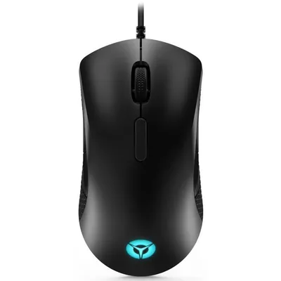 Produktbild von Lenovo Legion M300