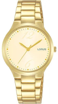Immagine prodotto di LORUS Orologi da polso RG208UX9