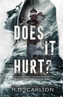 Produktbild von Does It Hurt?