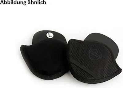 Zdjęcie produktu dla Nauszniki Nutcase Little Nutty/Street, T/Y/S