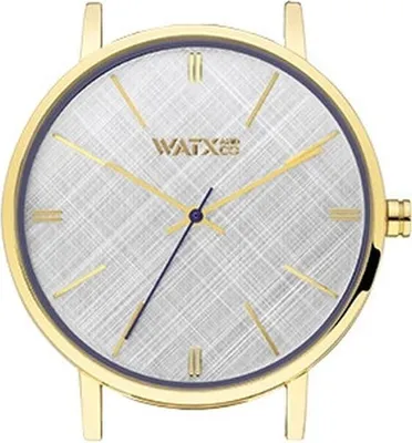 Obrázek produktu pro Watx&Co Uni hodinky - WXCA3030