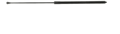 Produktbild von STABILUS LIFT-O-MAT 810484 Gasfeder Heckklappendämpfer für BMW 5 Touring (E34) 668mm