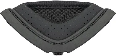 Image de Jugulaire Windscreen Casque Airoh Matryx
