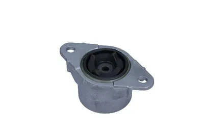 Produktbild von MAXGEAR 72-3222 Federbeinstützlager Hinten für FORD Fiesta Mk5 Schrägheck (JH1, JD1, JH3, JD3) FUSION (JU) Fiesta Mk5 Kastenwagen Fiesta Mk5 Limousine