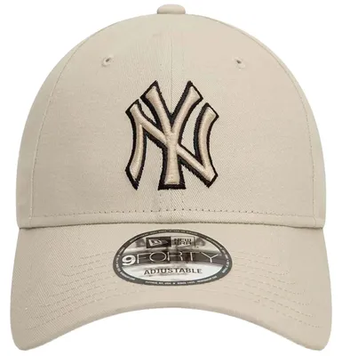 Image de Casquette New Era 072-9101 pour Uni