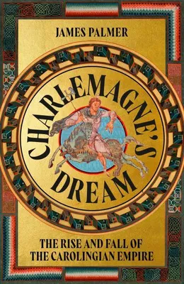 Produktbild von Charlemagne's Dream