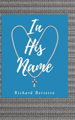 Produktbild von In His Name