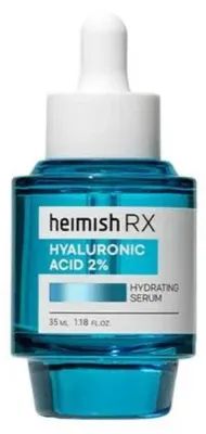 Image de Heimish RX HYALURONIC ACID 2% HYDRATING SERUM 35 ml - sérum hydratant pour le visage