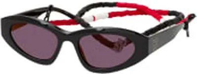 Image de Hugo Boss HG 1282/S 807/AO Diamètre du verre : 53
