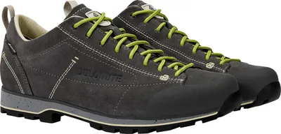Produktbild von DOLOMITE Damen Wanderschuhe Cinquantaquattro 54 Low EVO GTX