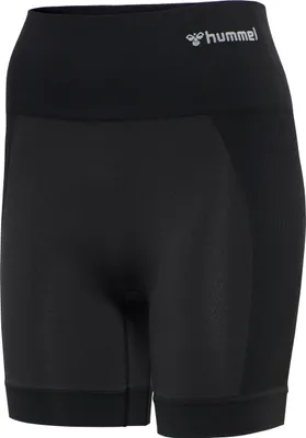 Produktbild von hmlTIF SEAMLESS SHORTS